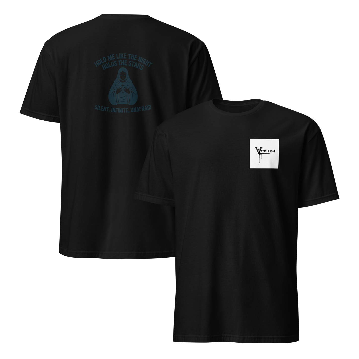 mockup-black image