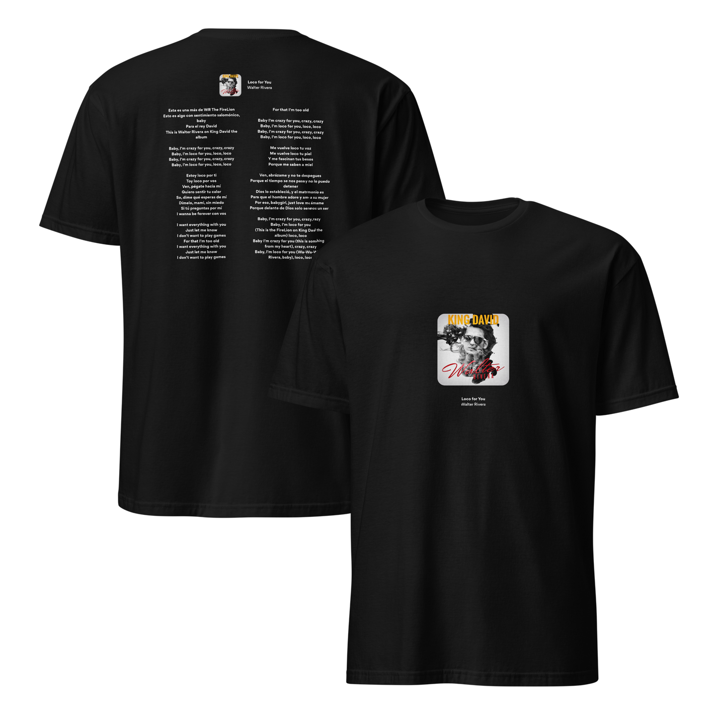 mockup-black image
