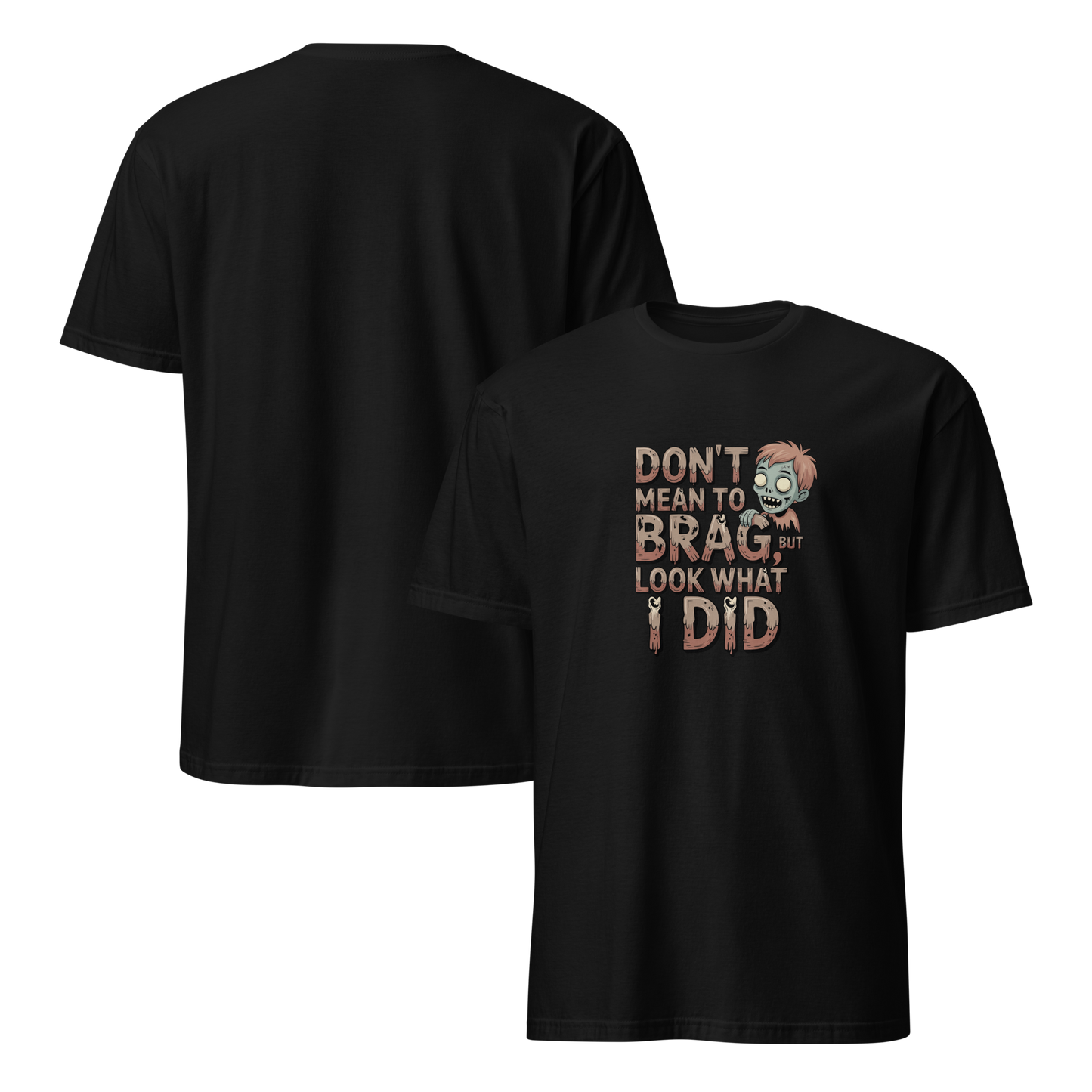 mockup-black image