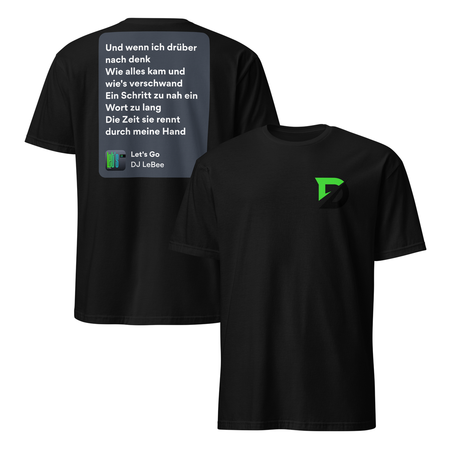 mockup-black image