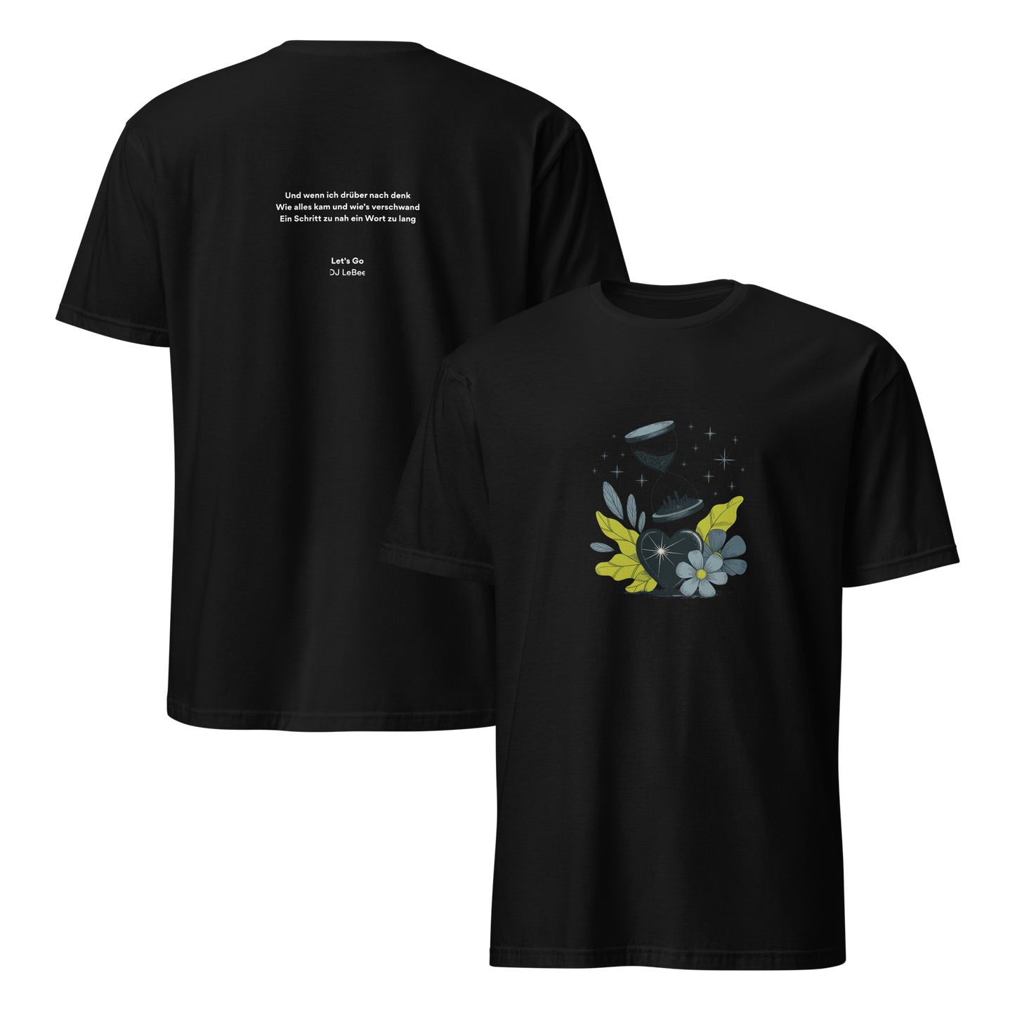 mockup-black image