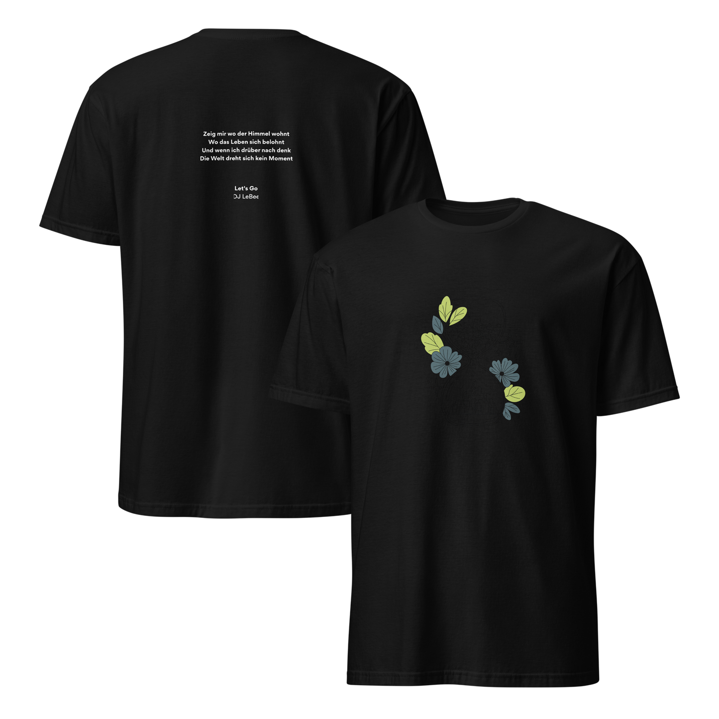 mockup-black image