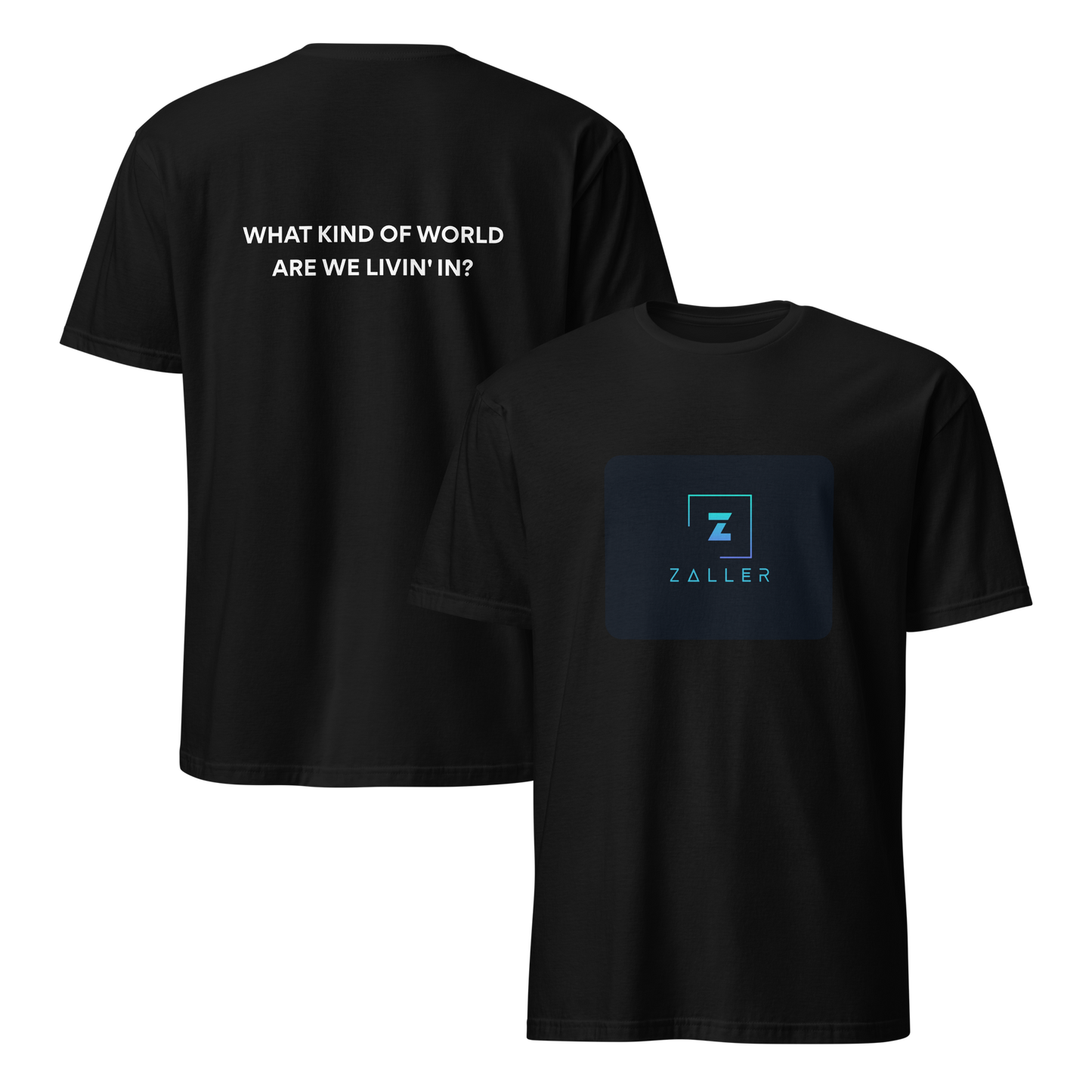 mockup-black image