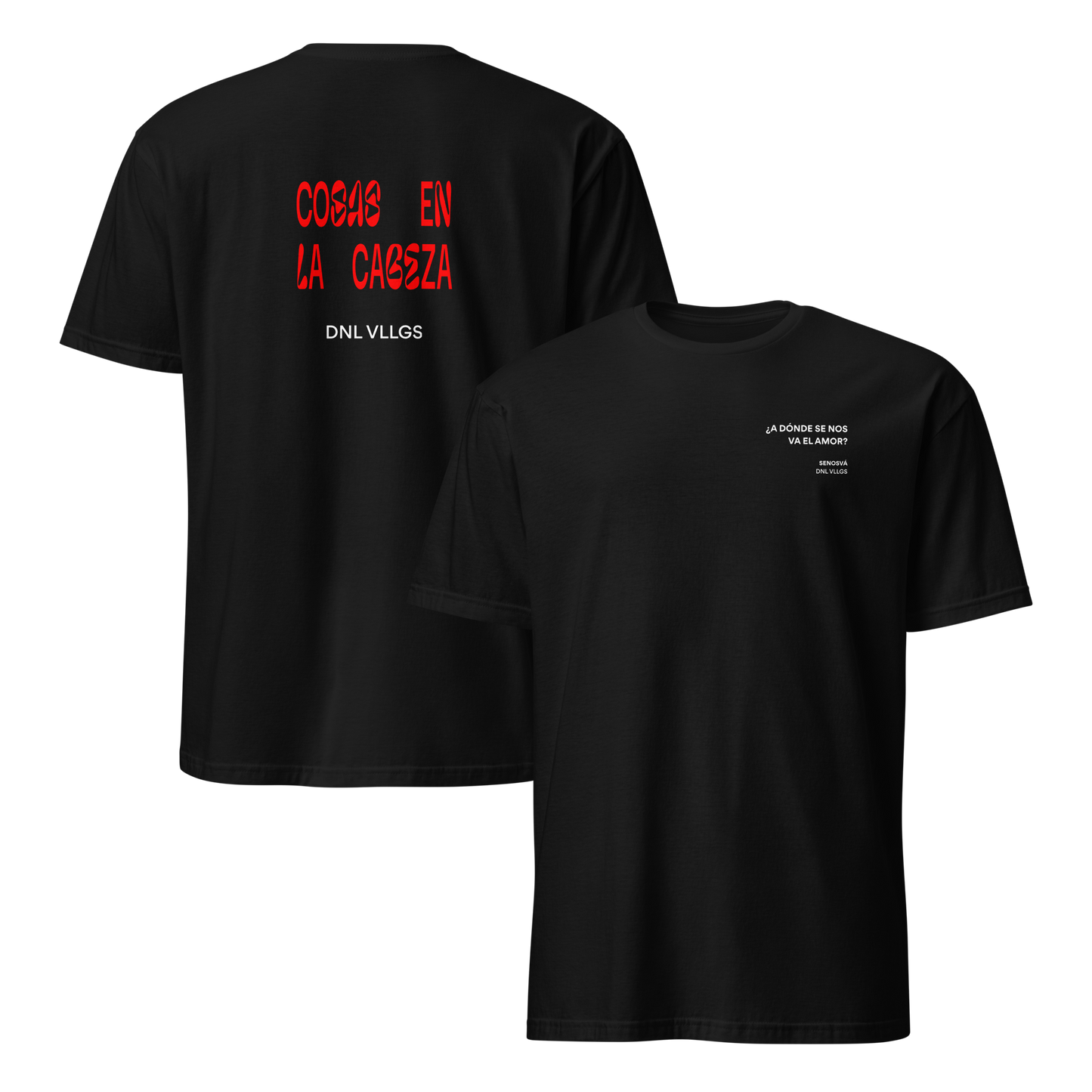 mockup-black image