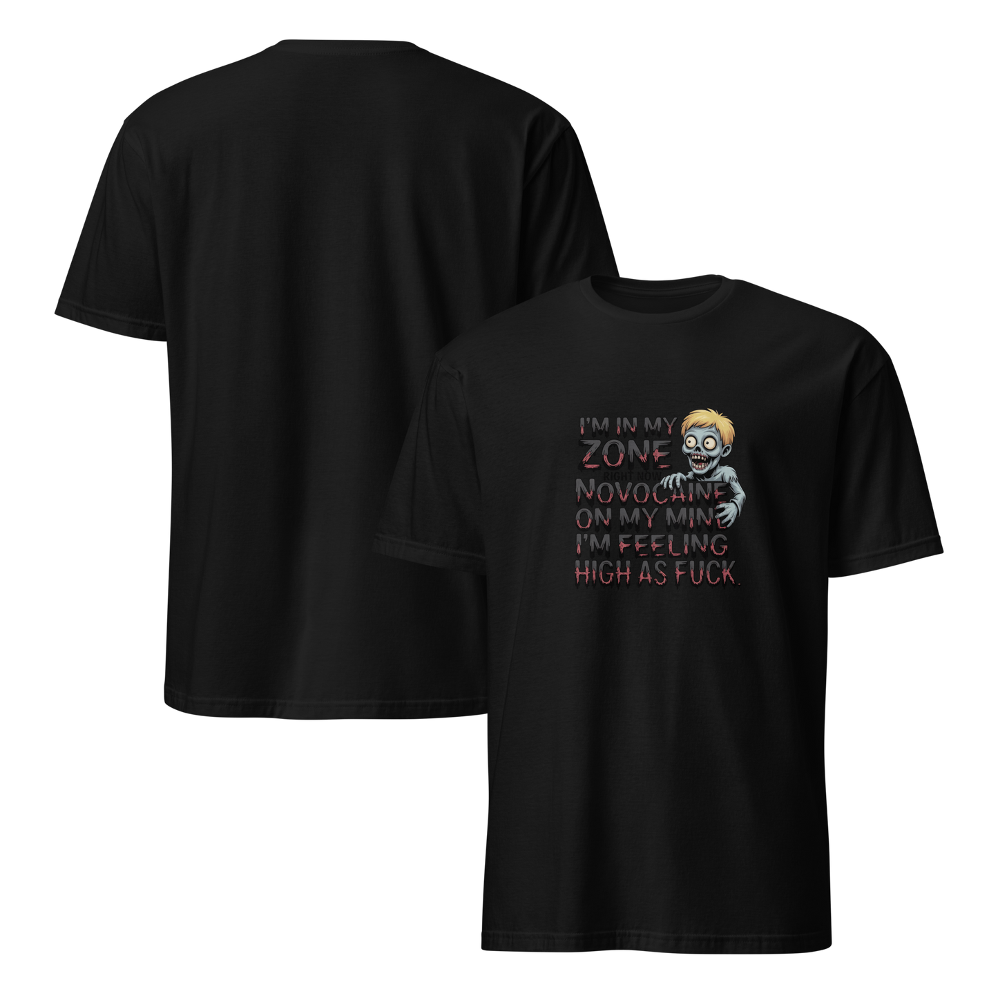 mockup-black image