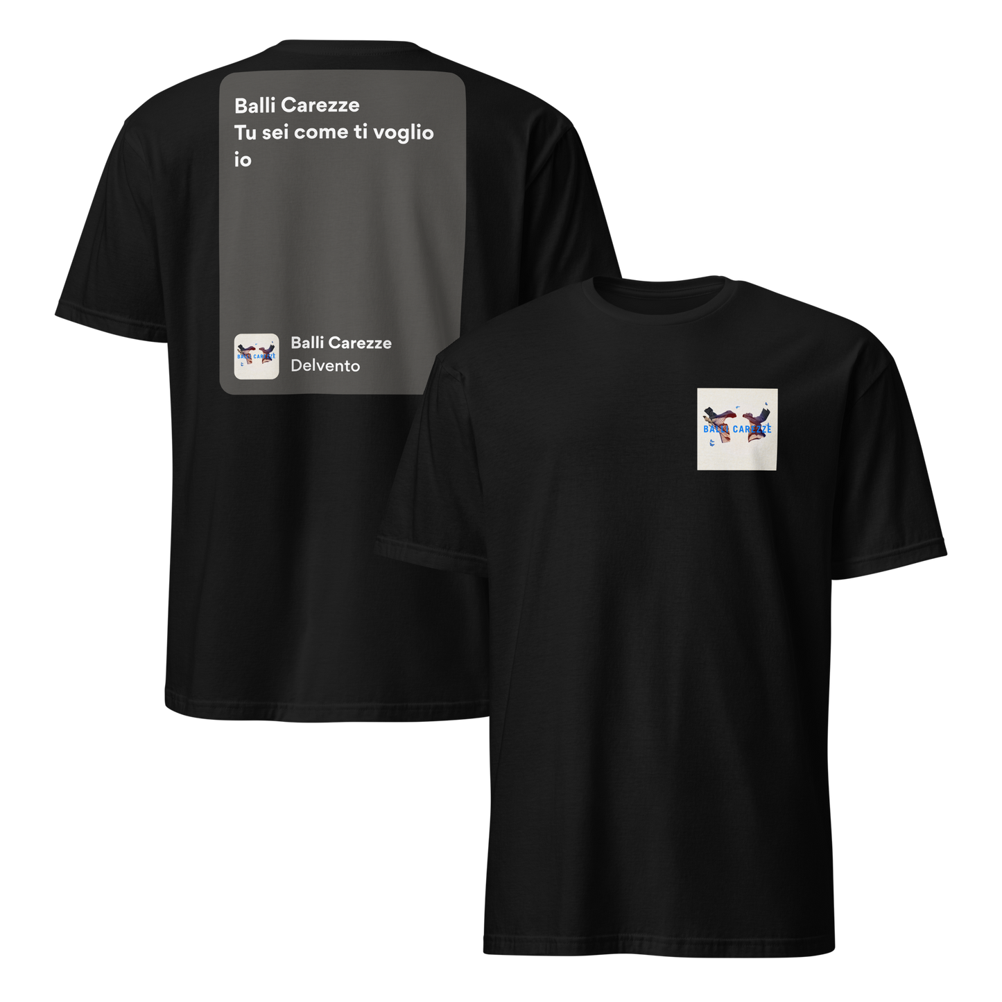 mockup-black image