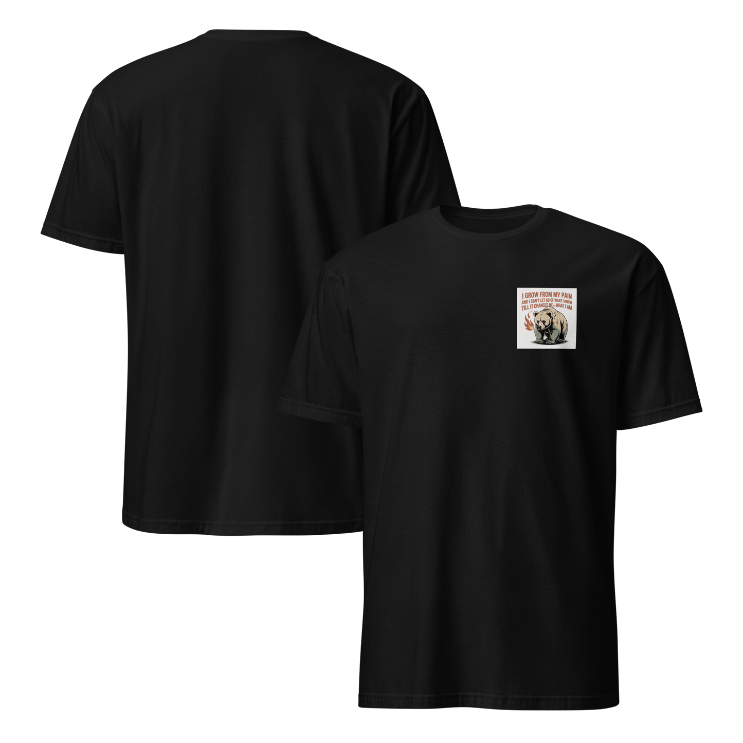 mockup-black image