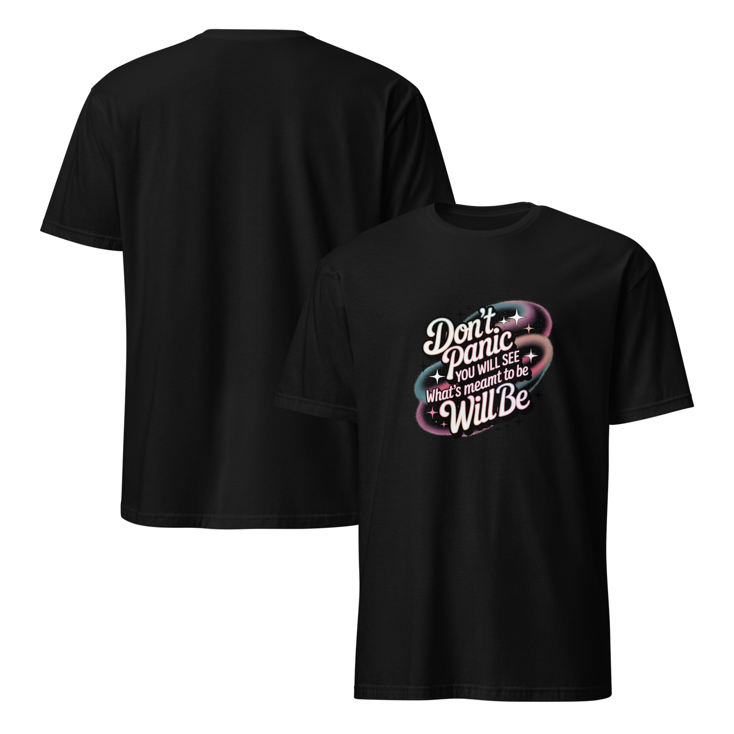 mockup-black image