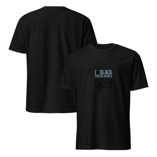 mockup-black image