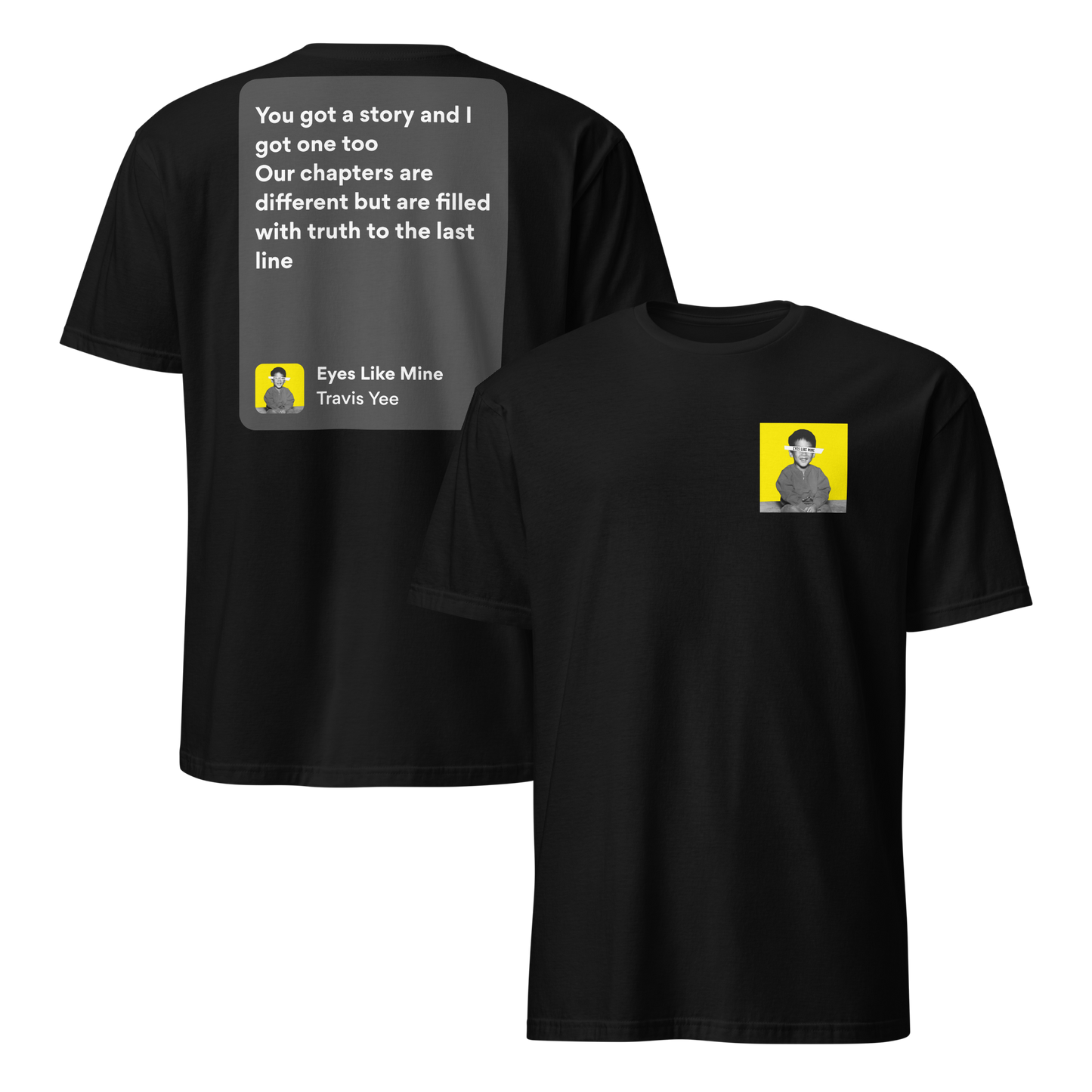 mockup-black image