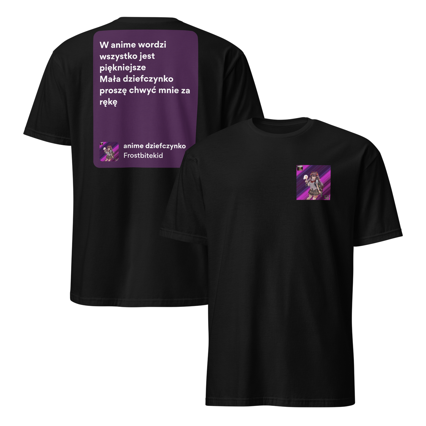 mockup-black image