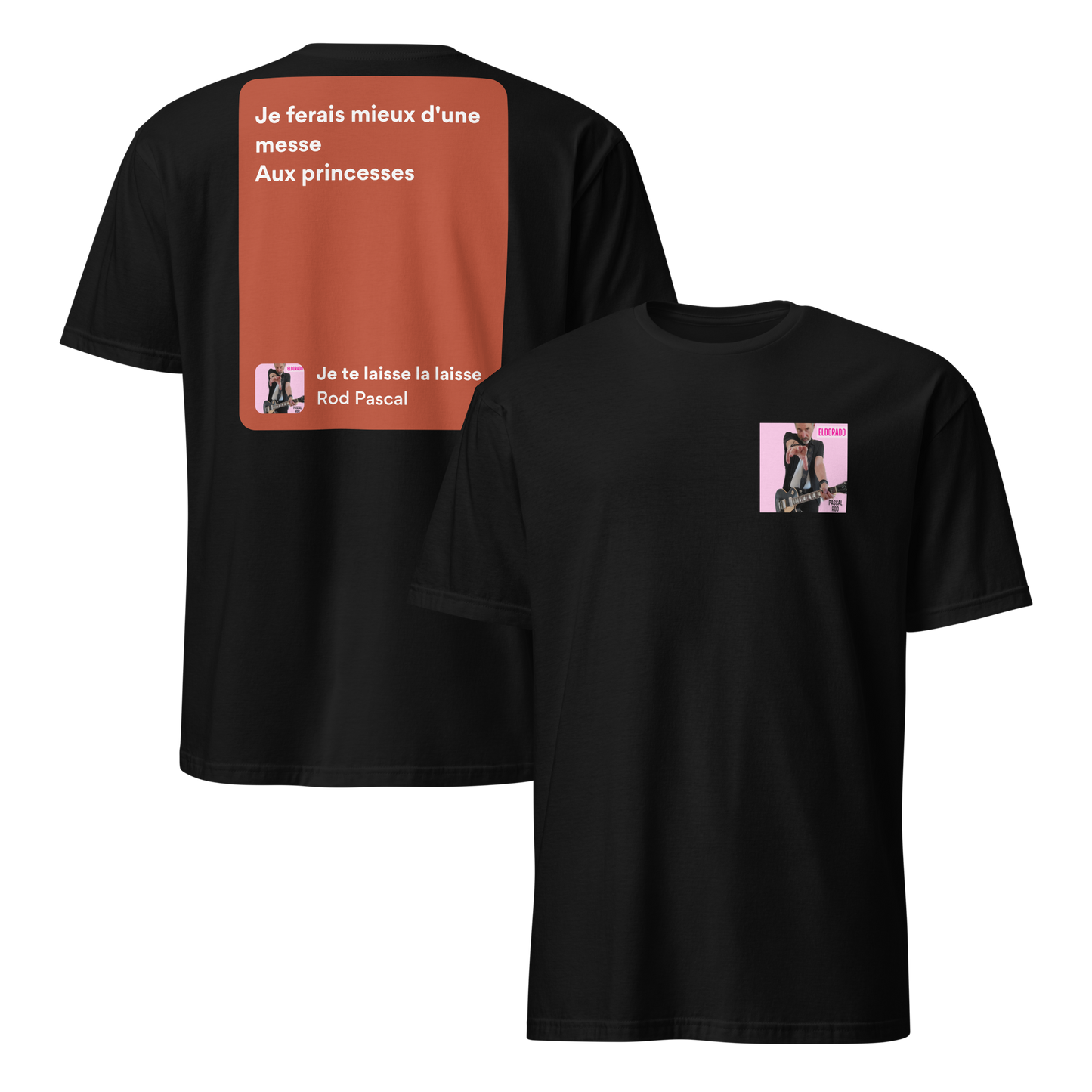 mockup-black image