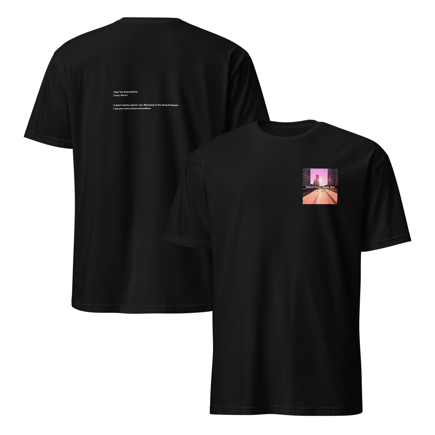 mockup-black image