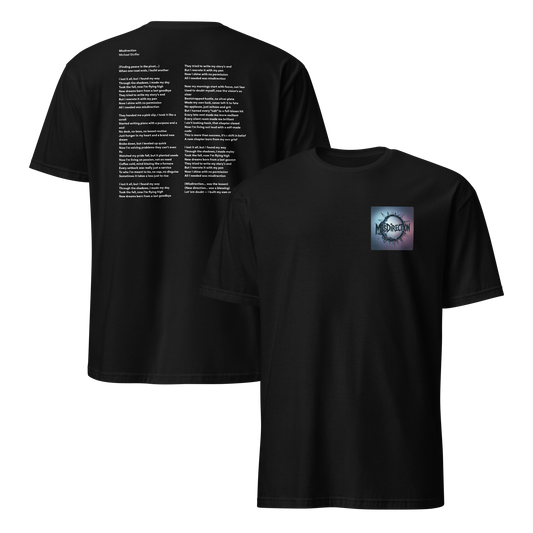 mockup-black image
