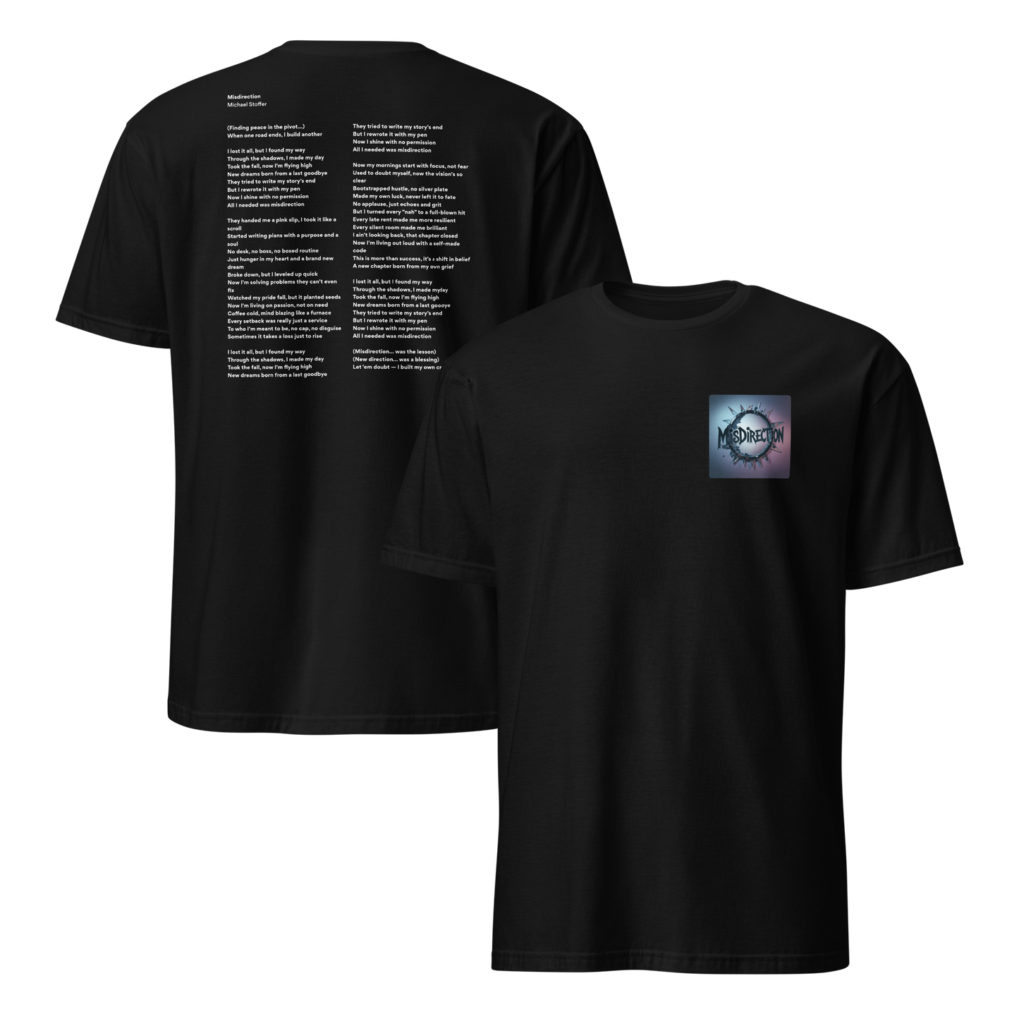 mockup-black image
