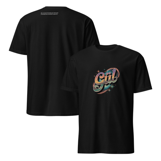 mockup-black image
