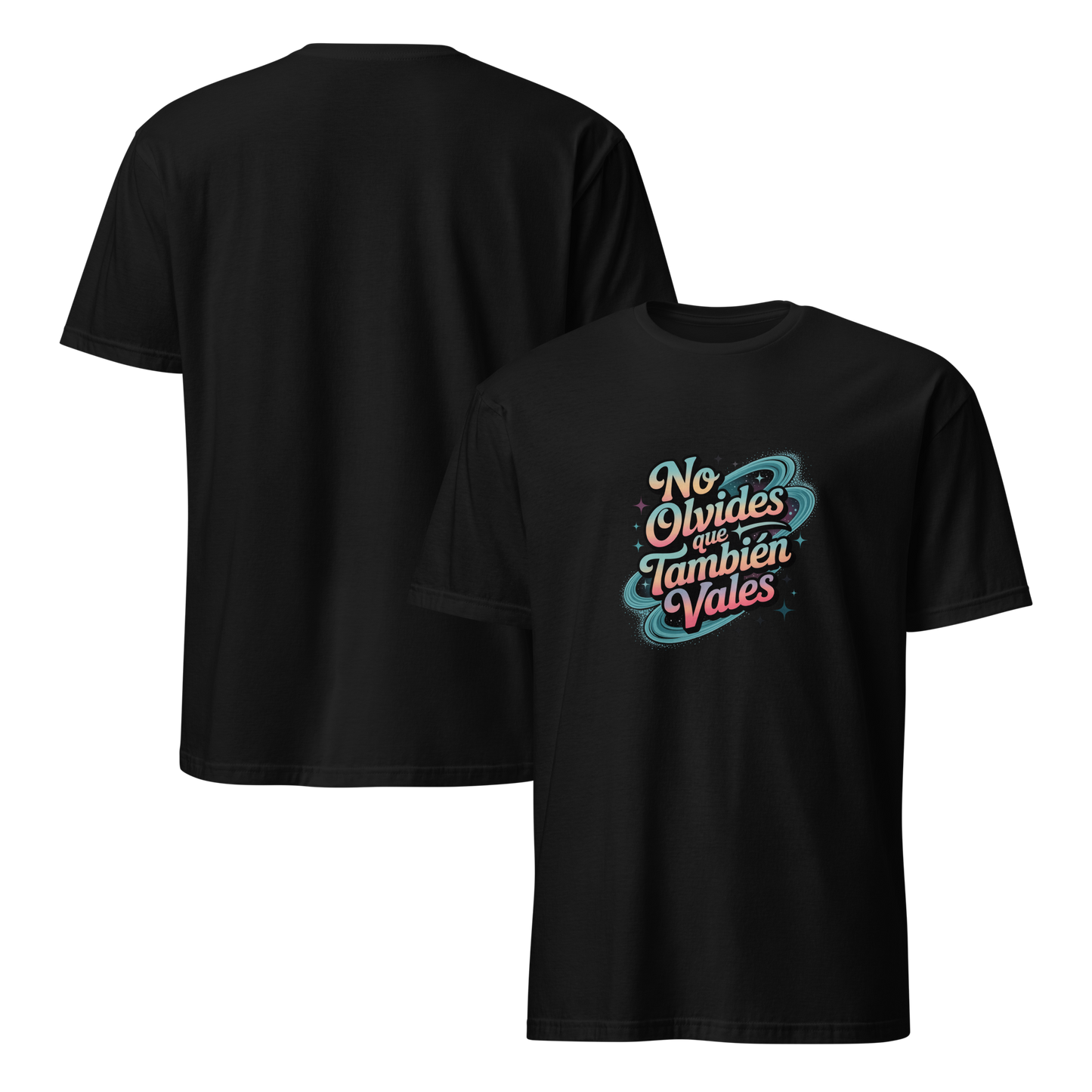 mockup-black image