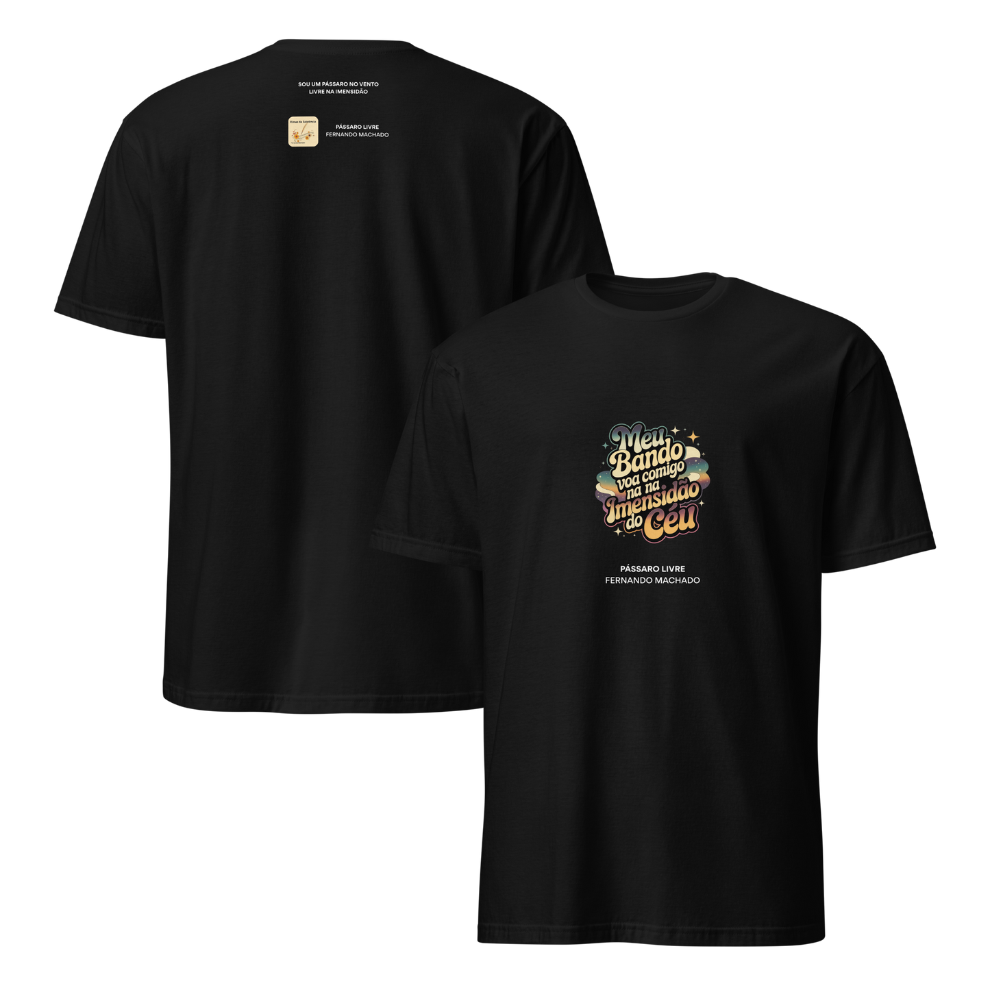 mockup-black image