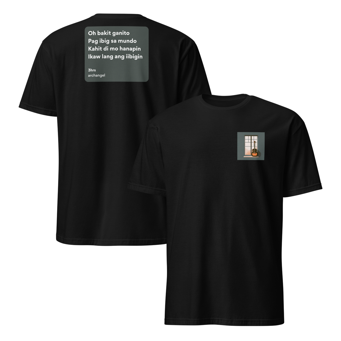mockup-black image