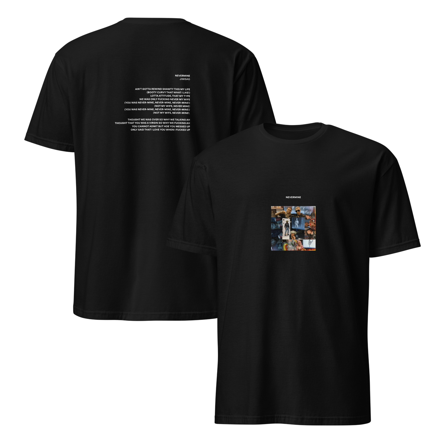 mockup-black image
