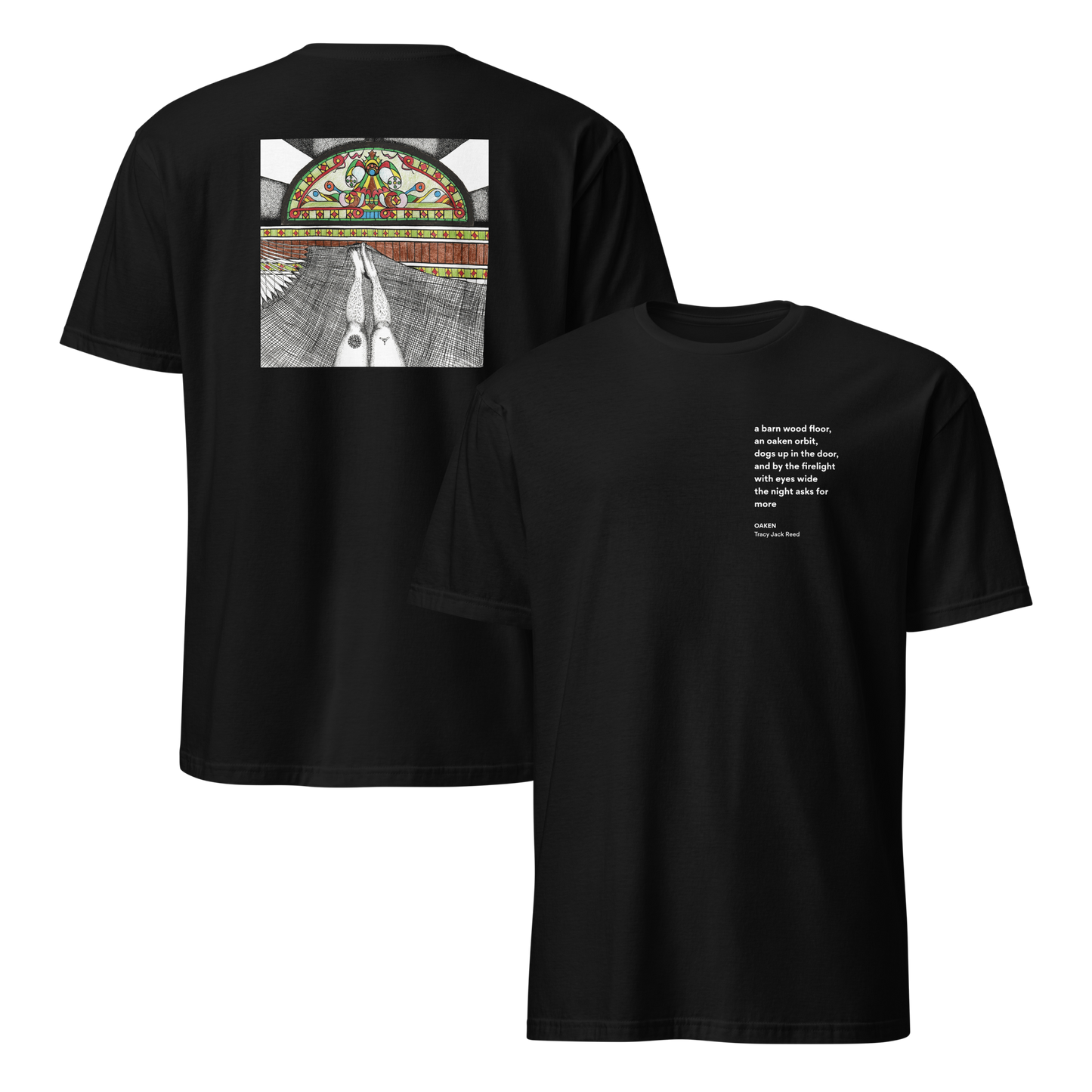 mockup-black image