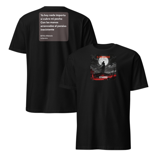 mockup-black image