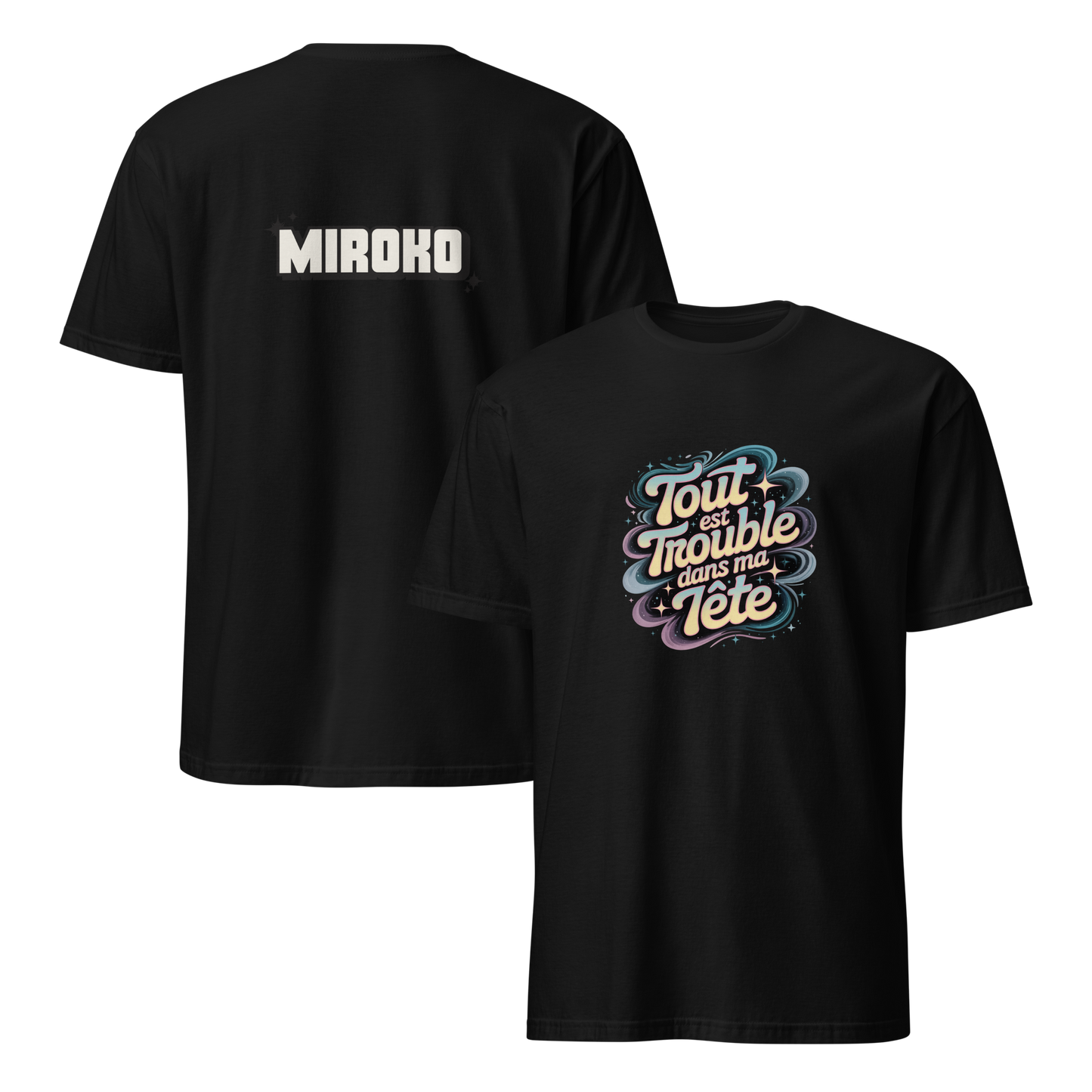 mockup-black image