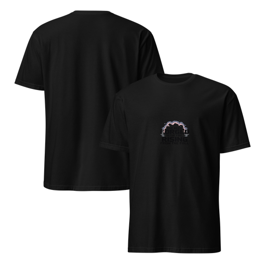 mockup-black image
