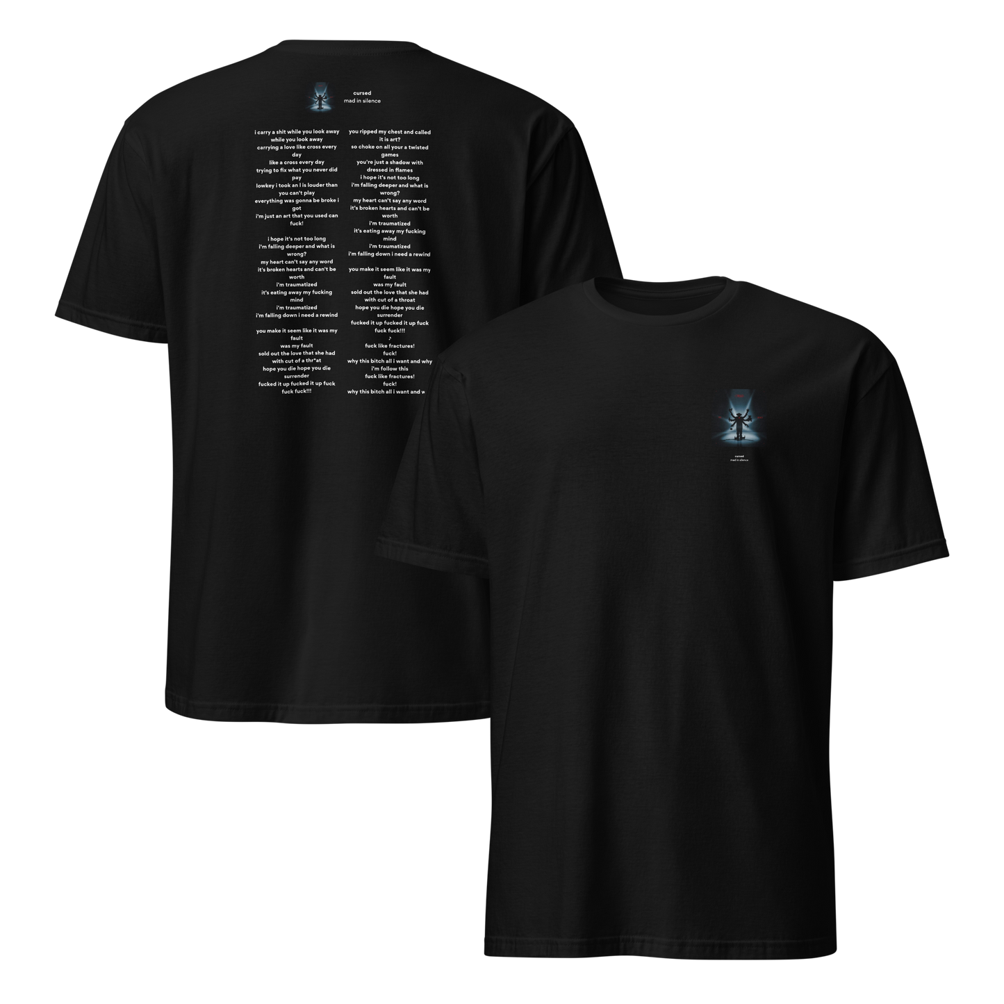 mockup-black image