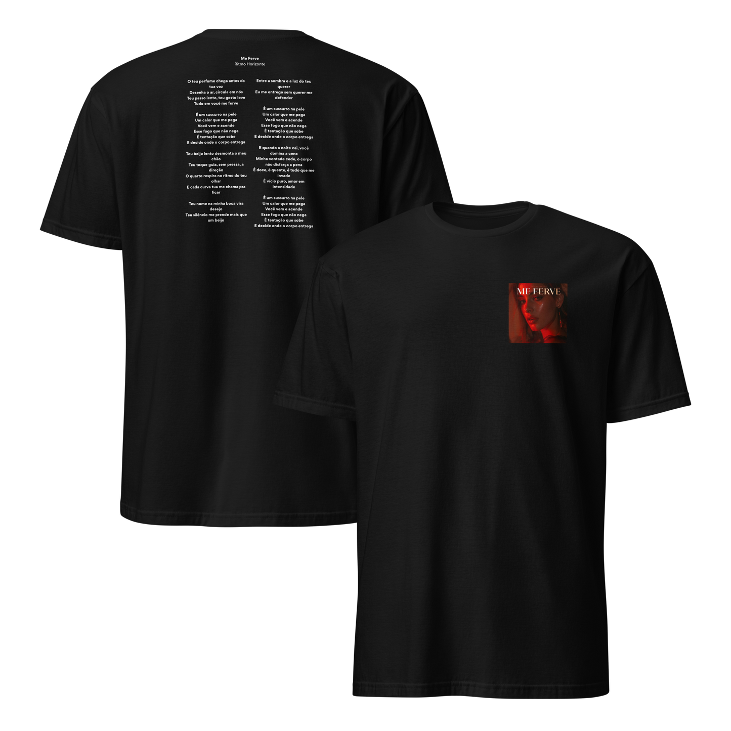 mockup-black image