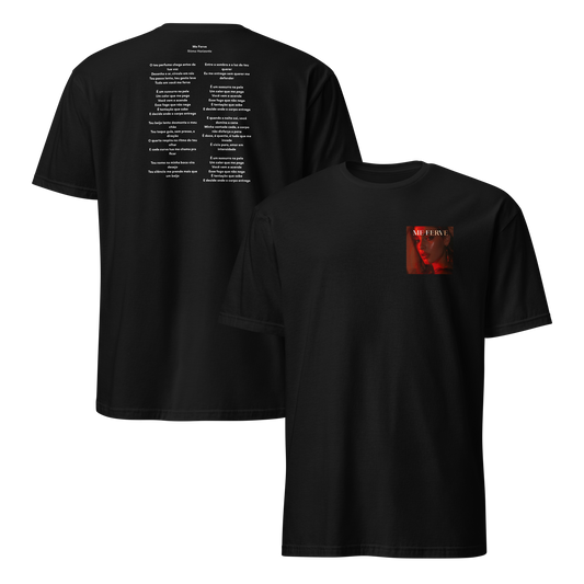 mockup-black image