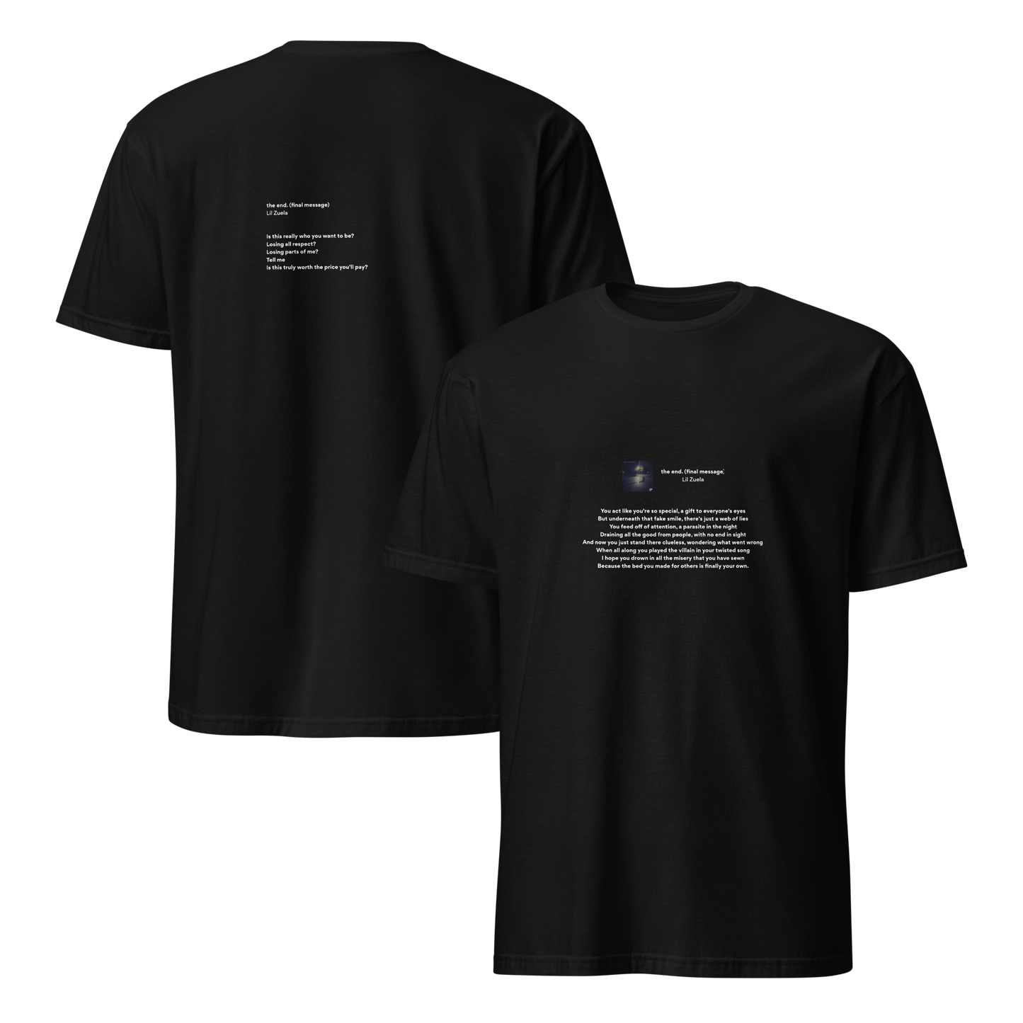 mockup-black image