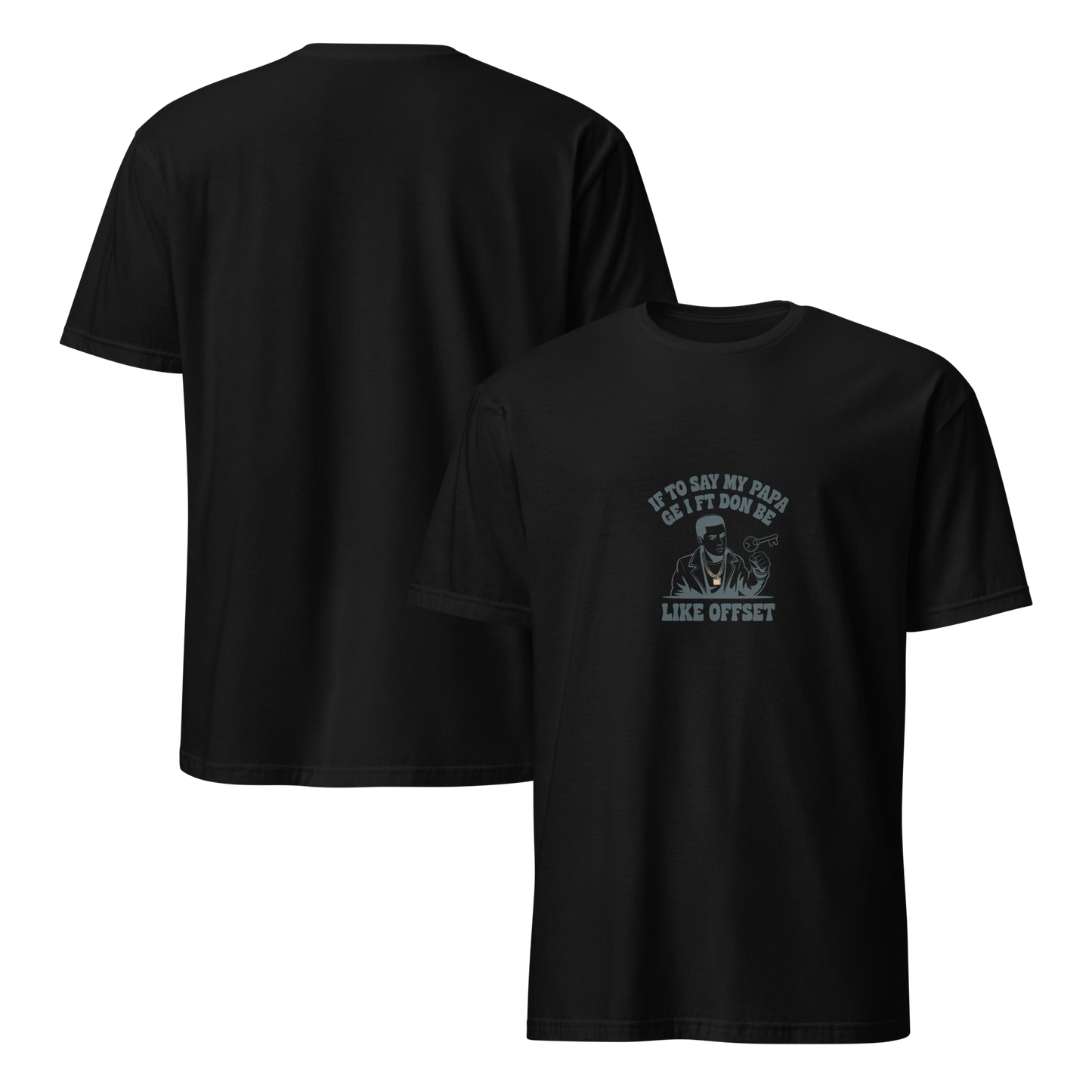 mockup-black image