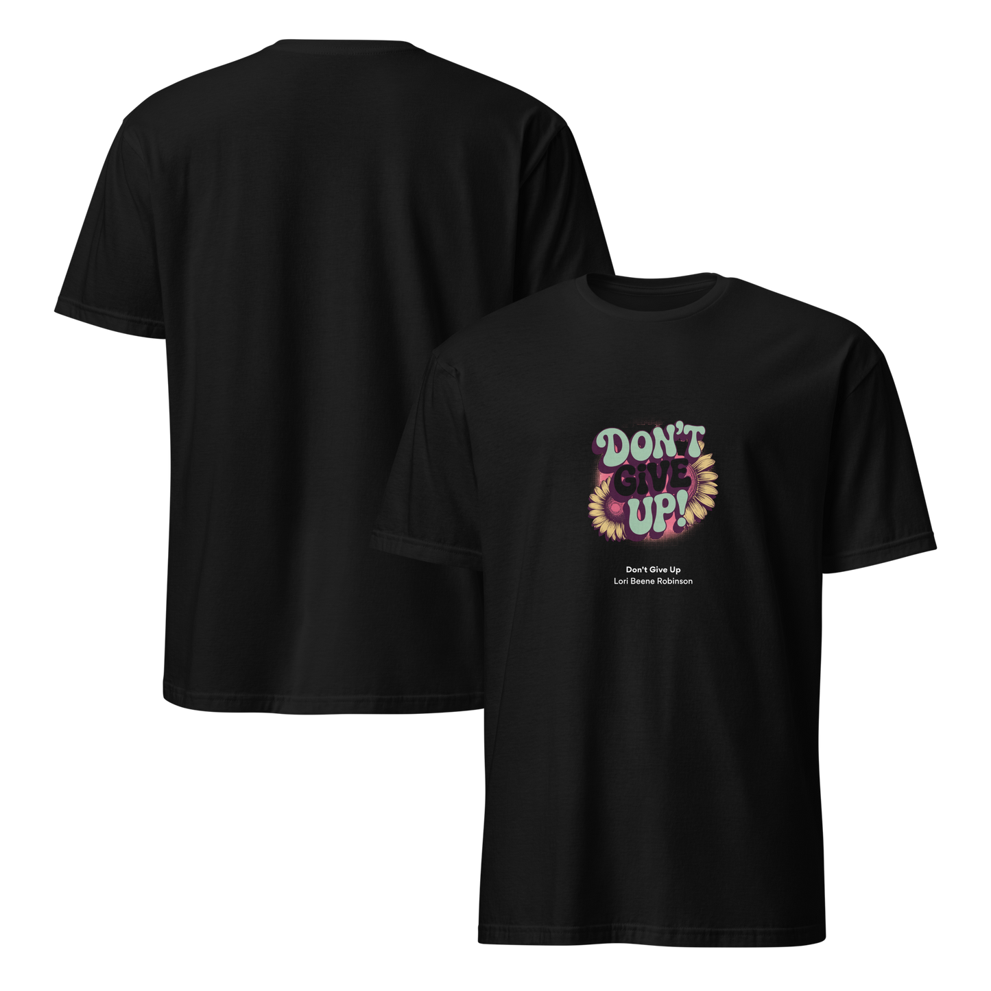 mockup-black image