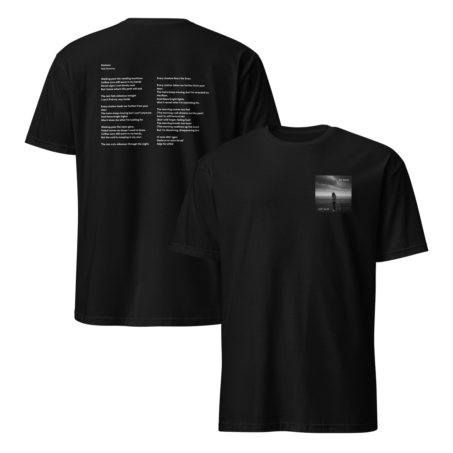 mockup-black image
