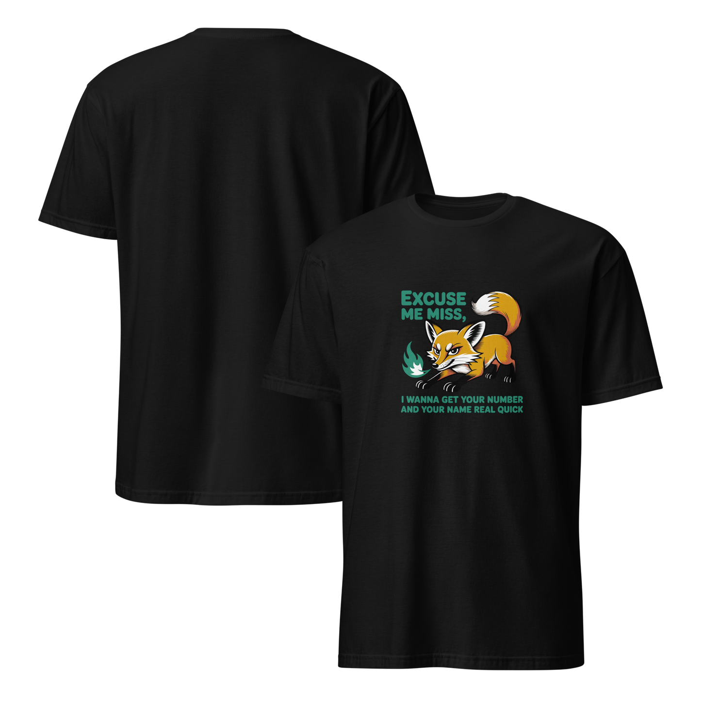 mockup-black image