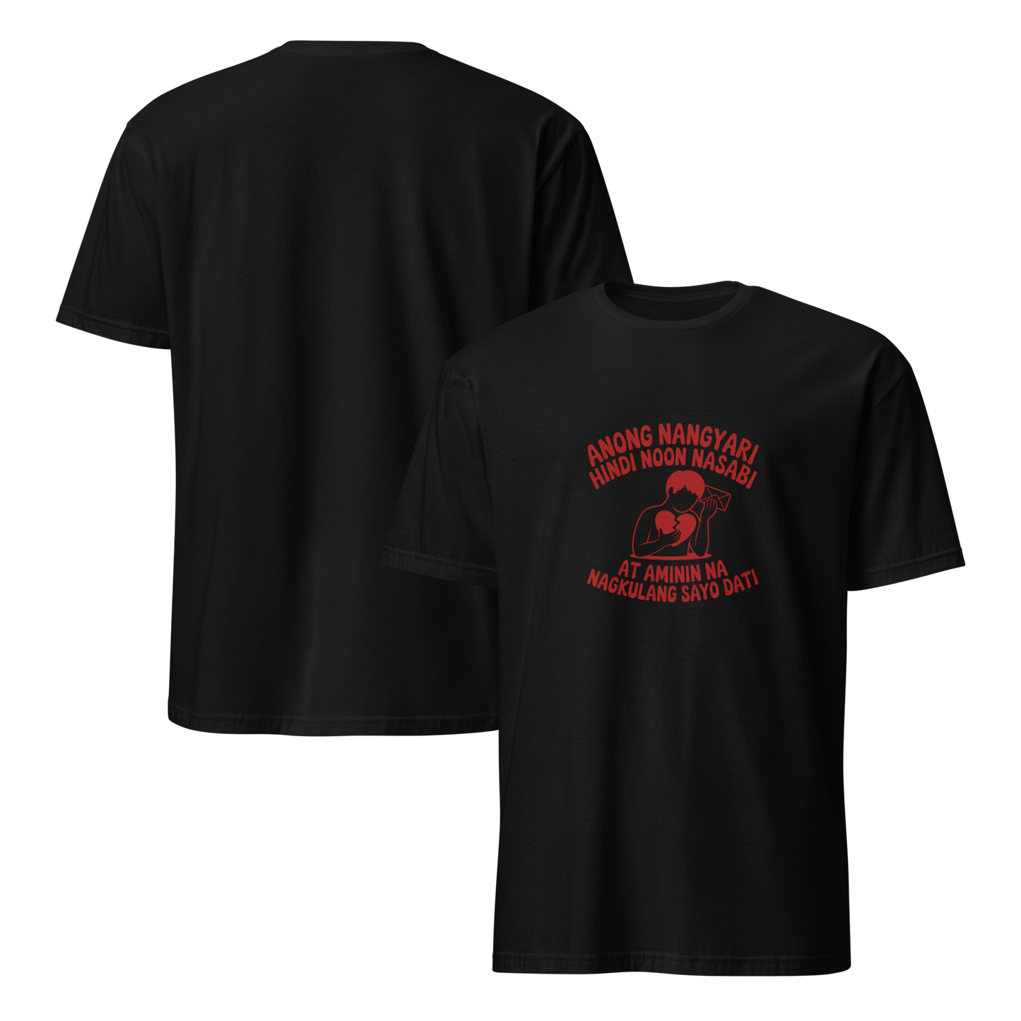 mockup-black image