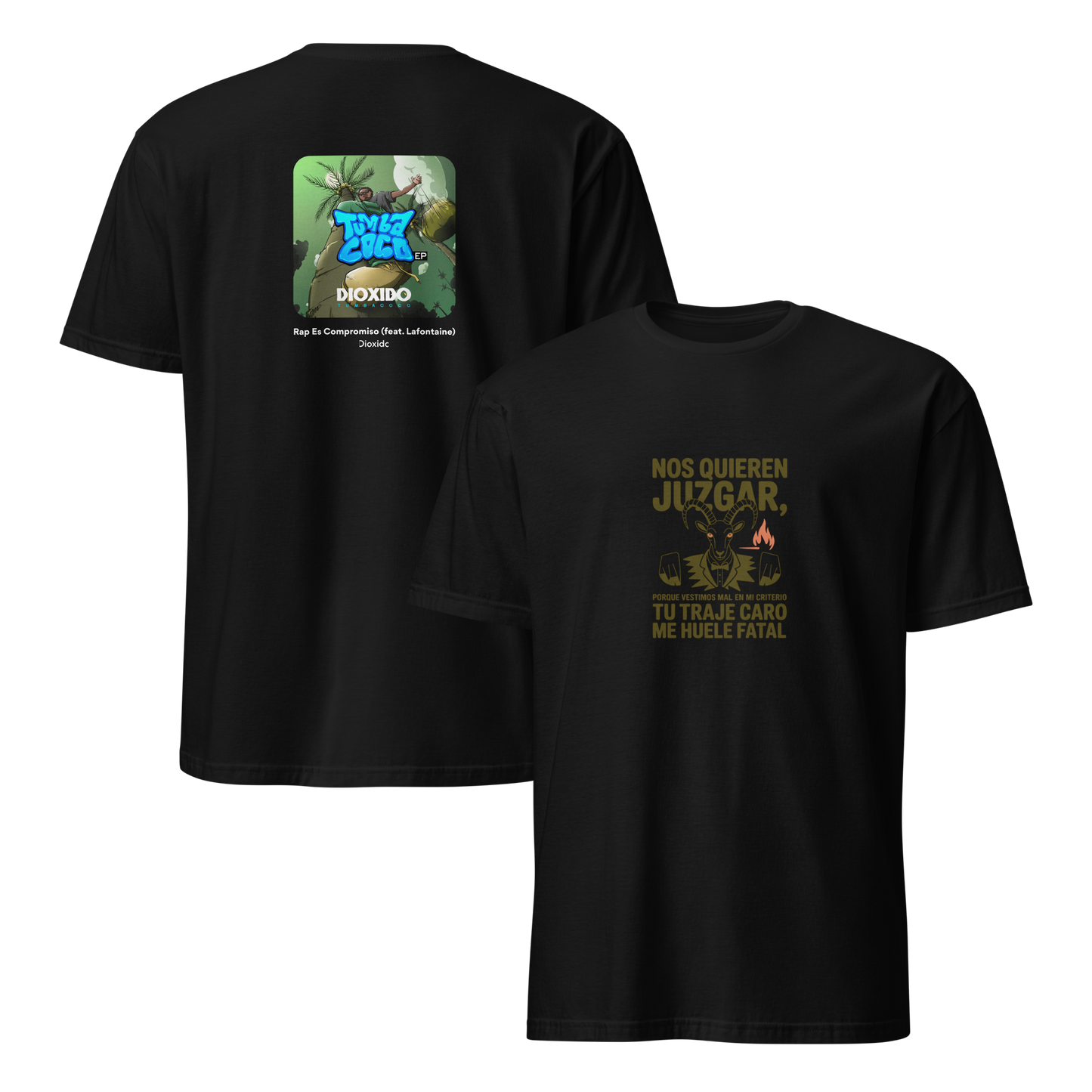 mockup-black image