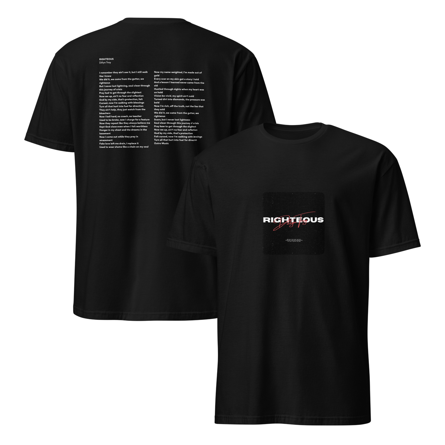 mockup-black image