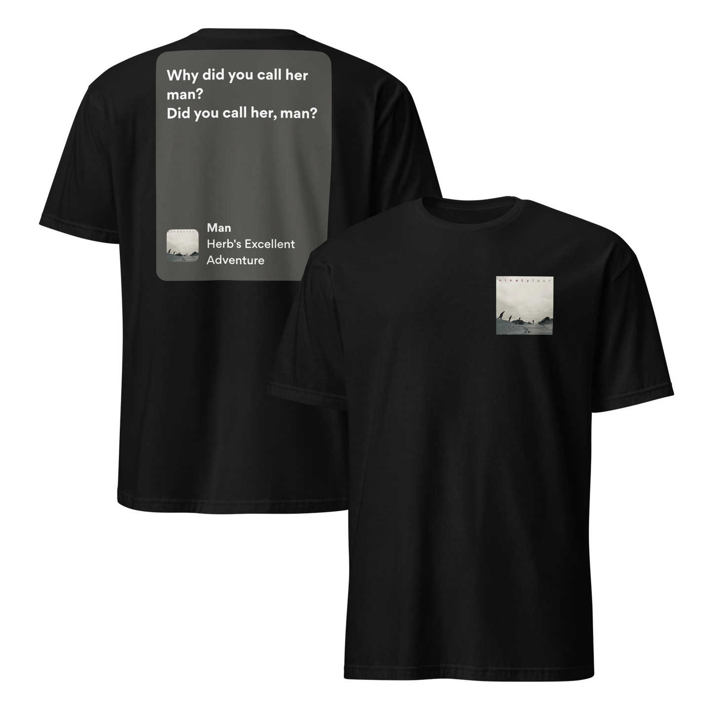 mockup-black image