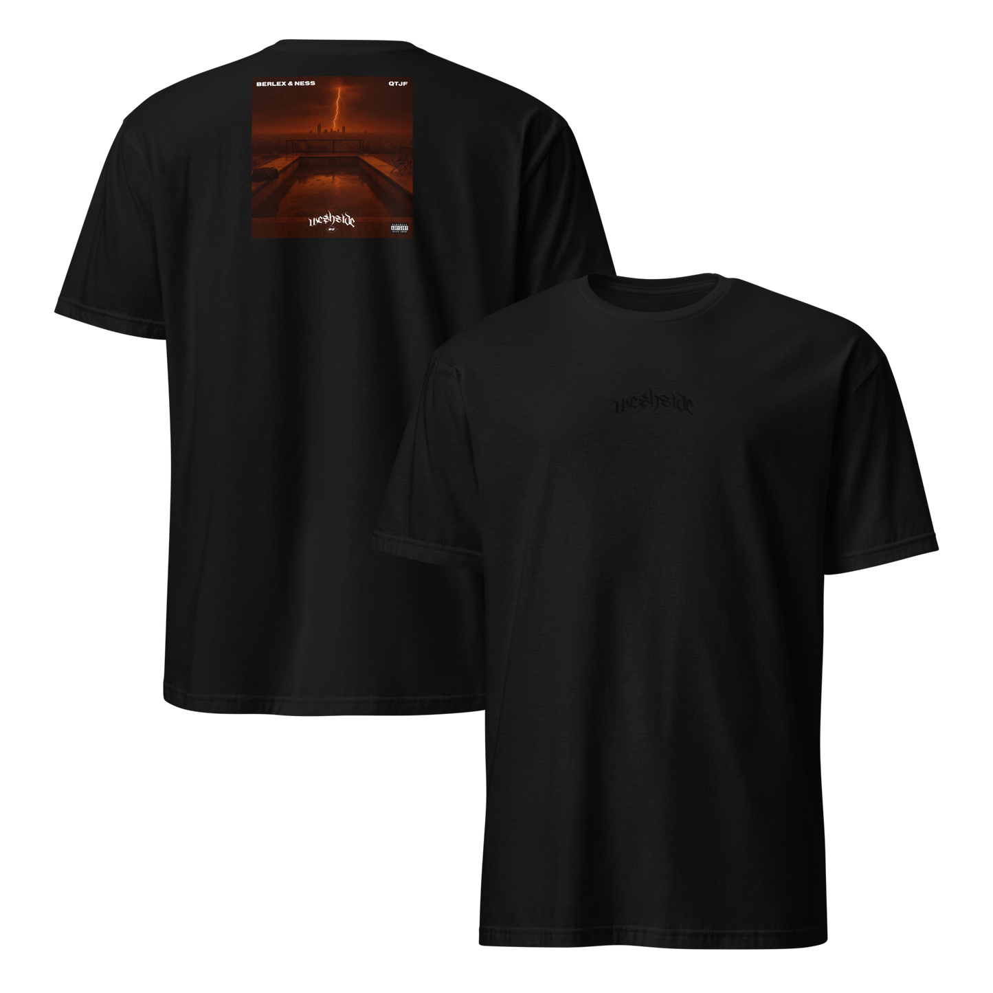 mockup-black image