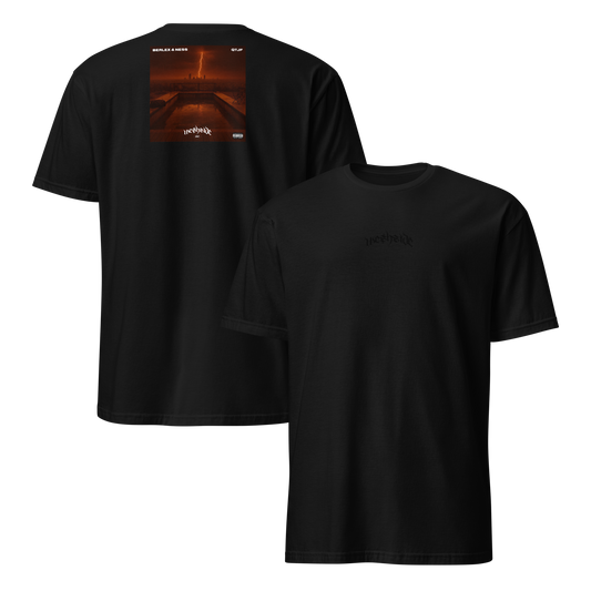 mockup-black image