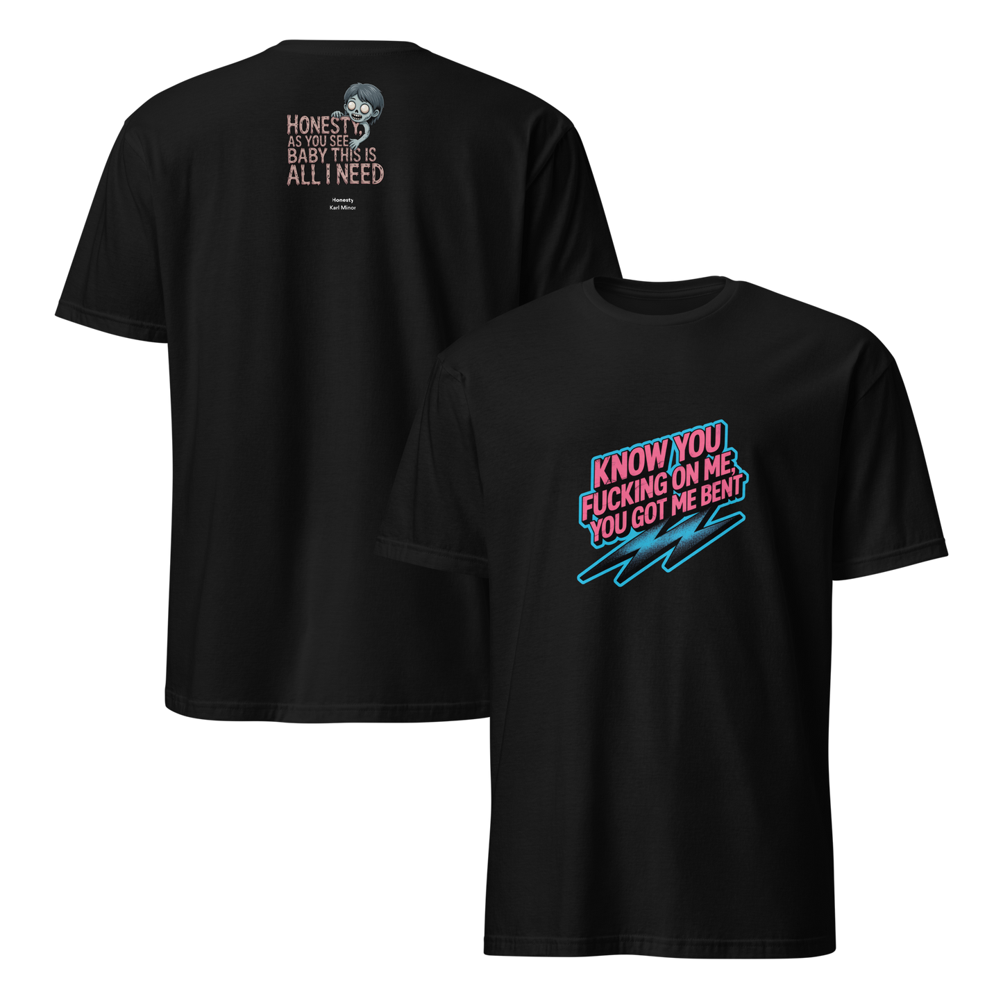 mockup-black image