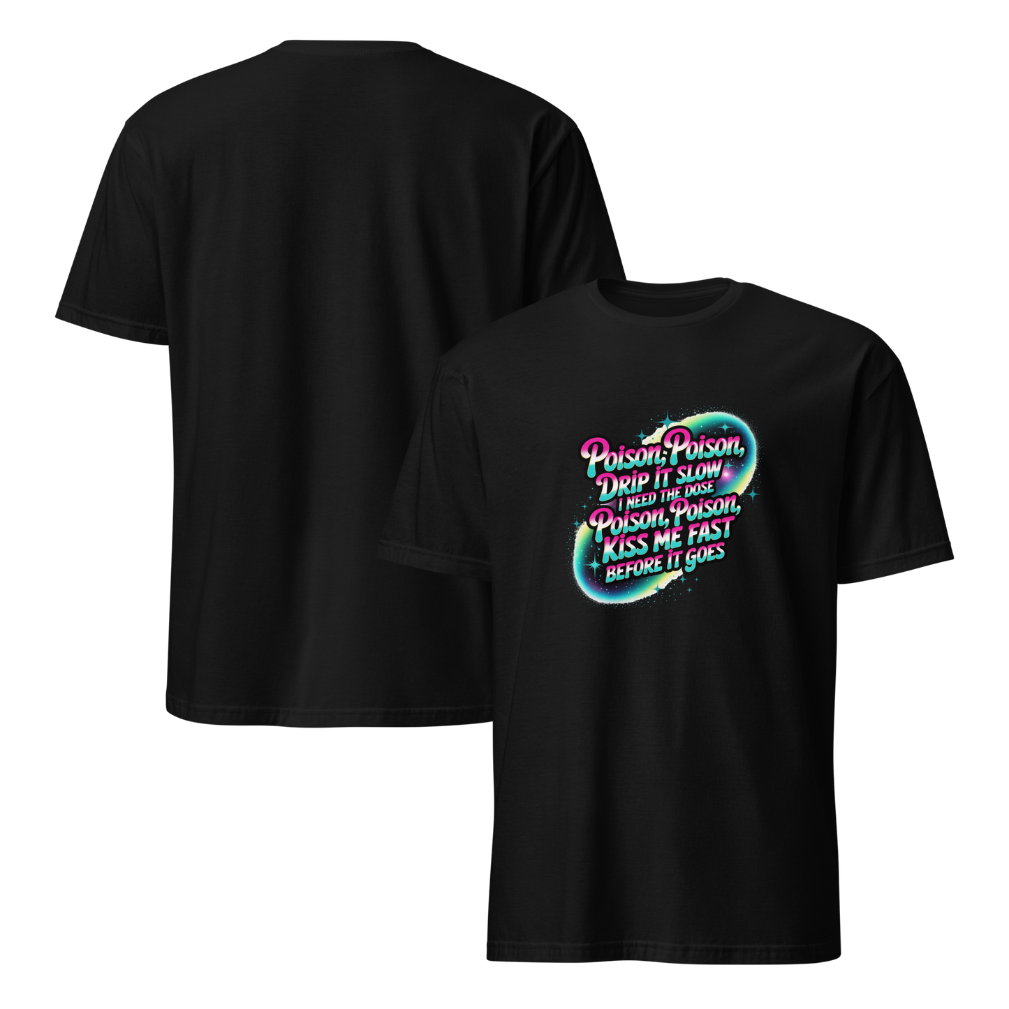 mockup-black image