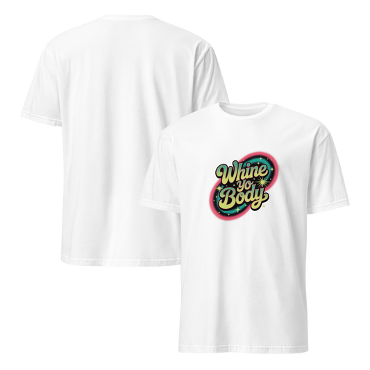 mockup-white image