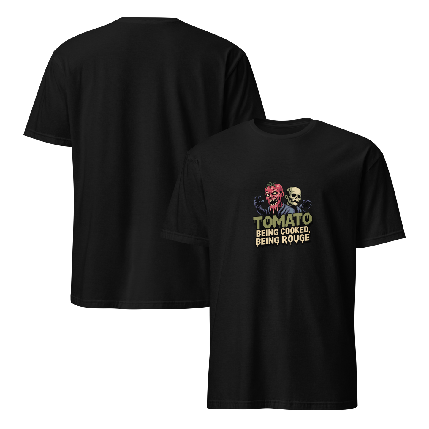 mockup-black image