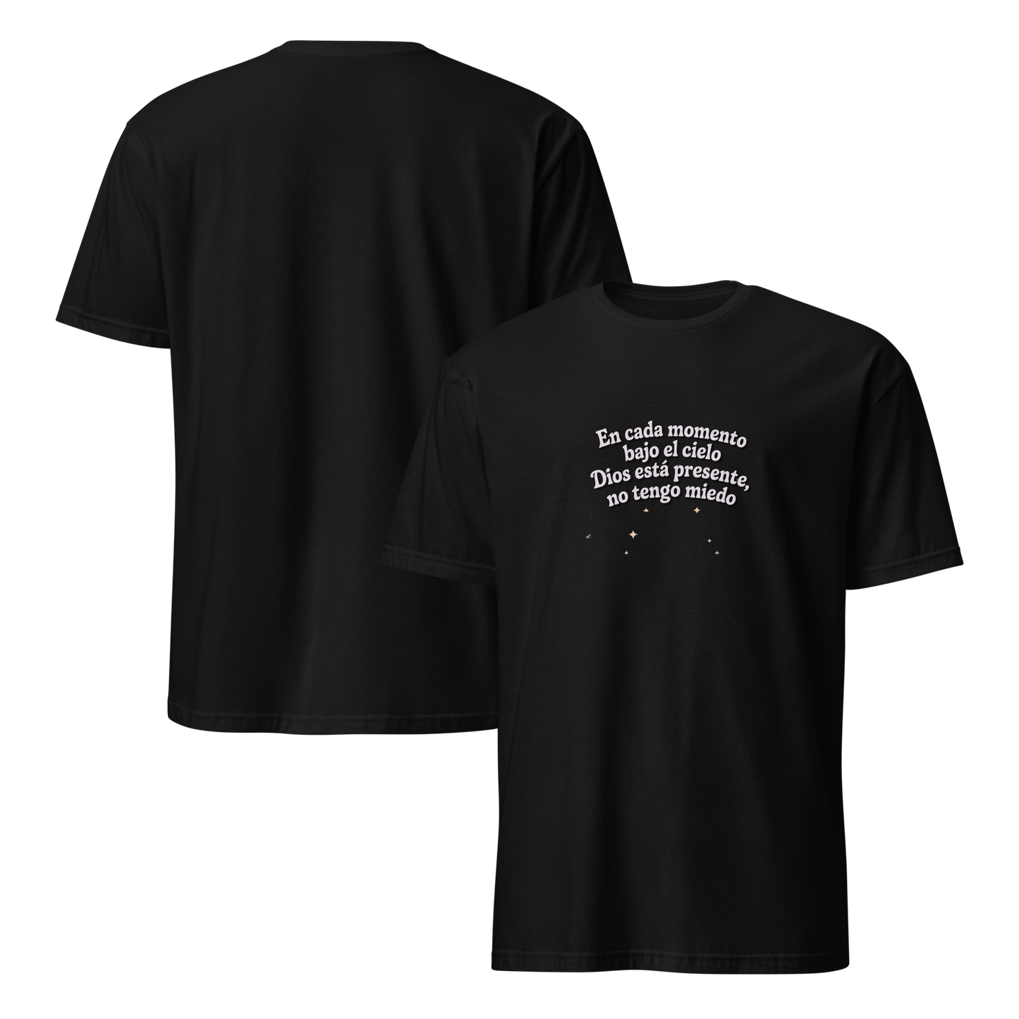 mockup-black image