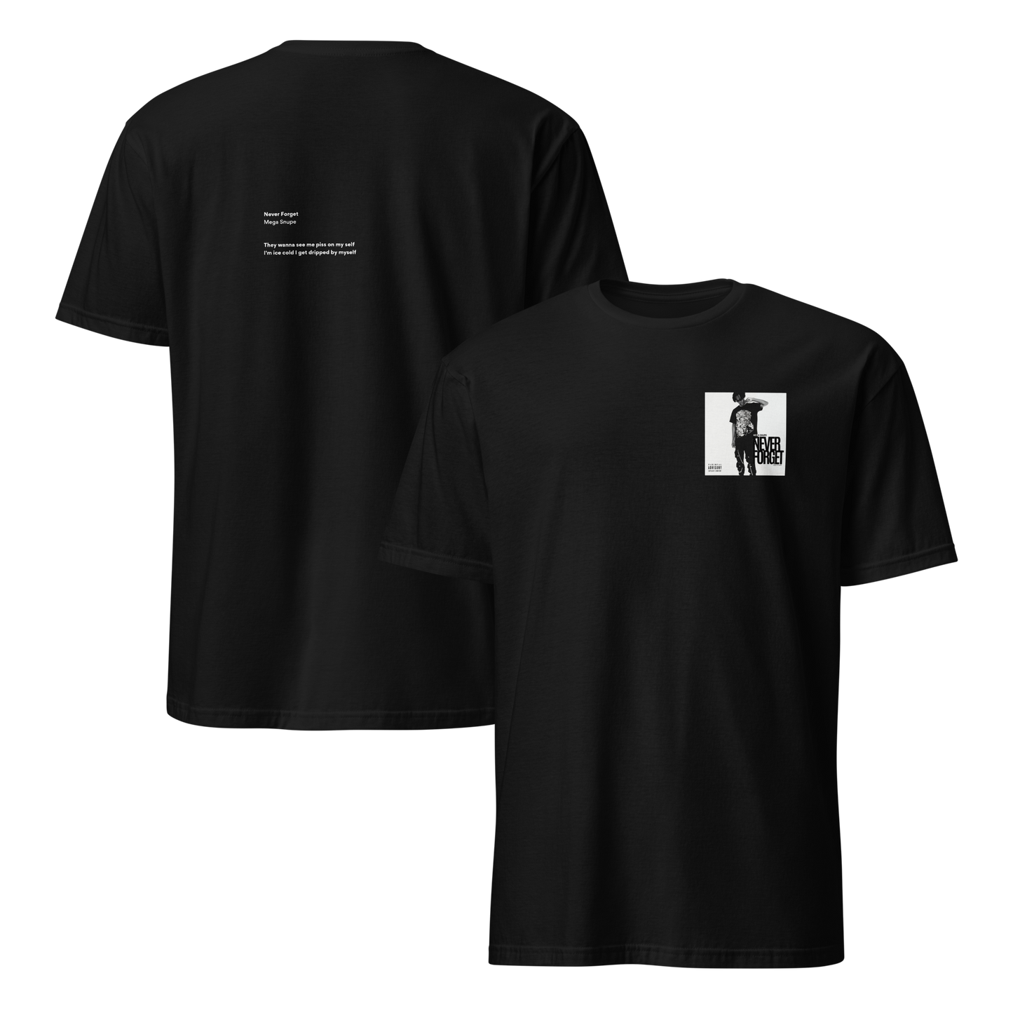 mockup-black image