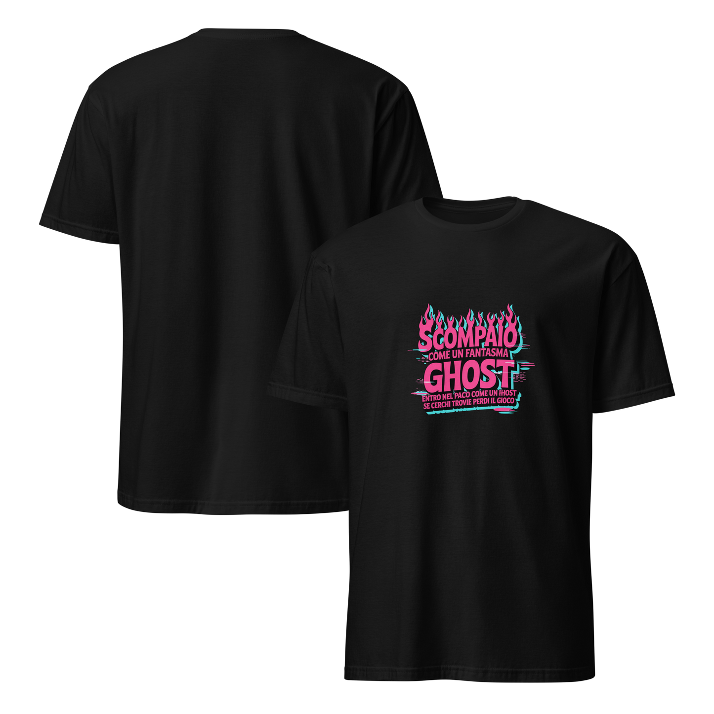mockup-black image
