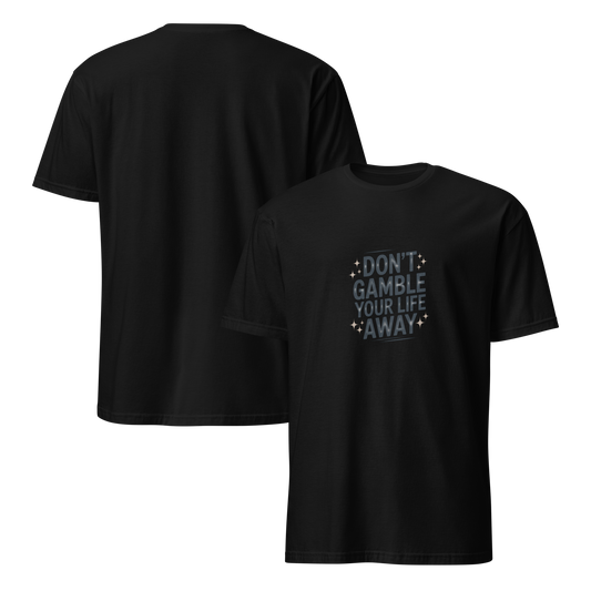 mockup-black image